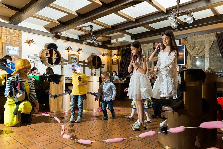 Корпоративы, дни рождения, юбилеи, крещение. Свадебный фотограф  Пятигорск, Сочи, Ессентуки, Кисловодск Александр