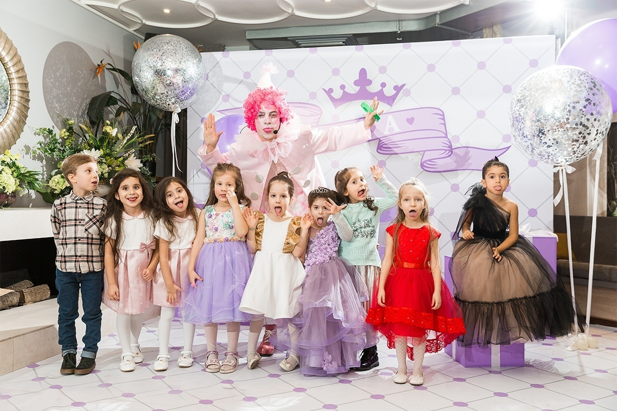 Корпоративы, дни рождения, юбилеи, крещение. Свадебный фотограф  Пятигорск, Сочи, Ессентуки, Кисловодск Александр