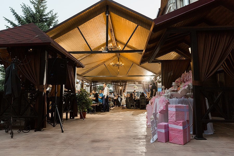 Корпоративы, дни рождения, юбилеи, крещение. Свадебный фотограф  Пятигорск, Сочи, Ессентуки, Кисловодск Александр