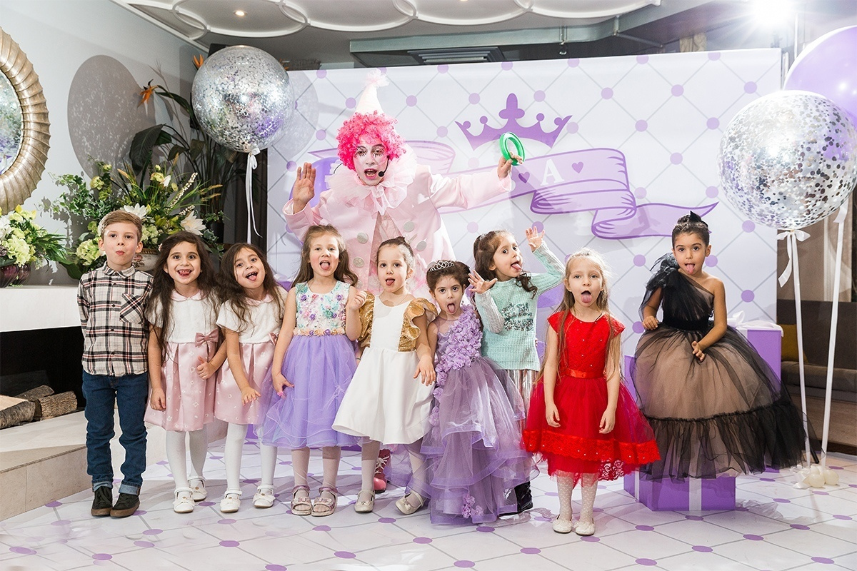 Корпоративы, дни рождения, юбилеи, крещение. Свадебный фотограф  Пятигорск, Сочи, Ессентуки, Кисловодск Александр