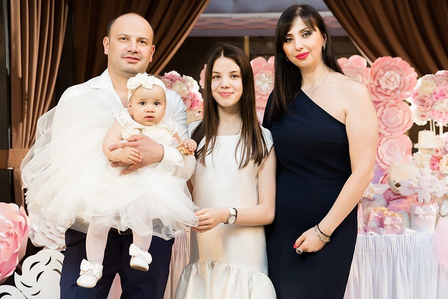 Корпоративы, дни рождения, юбилеи, крещение. Свадебный фотограф  Пятигорск, Сочи, Ессентуки, Кисловодск Александр
