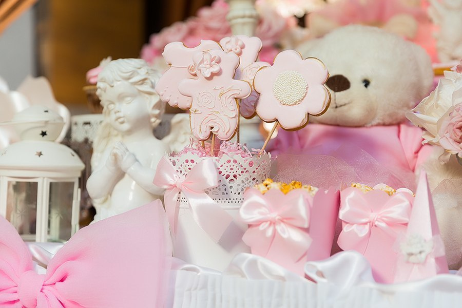 Корпоративы, дни рождения, юбилеи, крещение. Свадебный фотограф  Пятигорск, Сочи, Ессентуки, Кисловодск Александр