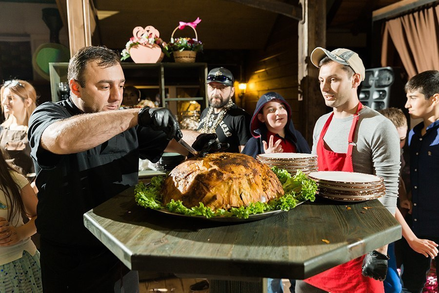 Корпоративы, дни рождения, юбилеи, крещение. Свадебный фотограф  Пятигорск, Сочи, Ессентуки, Кисловодск Александр