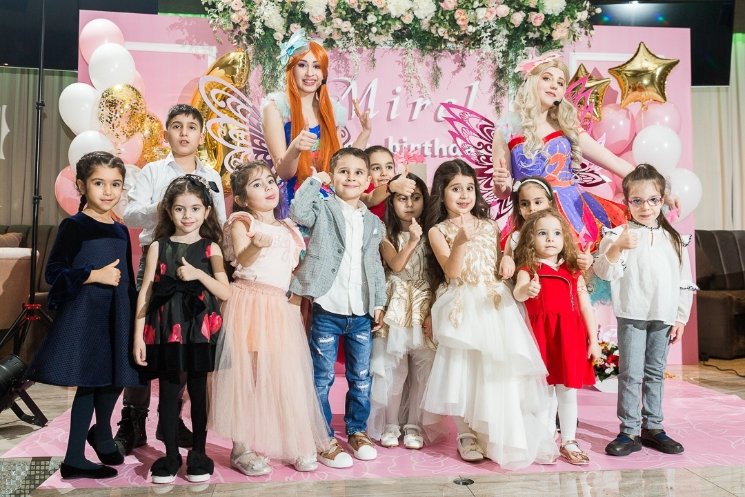 Корпоративы, дни рождения, юбилеи, крещение. Свадебный фотограф  Пятигорск, Сочи, Ессентуки, Кисловодск Александр