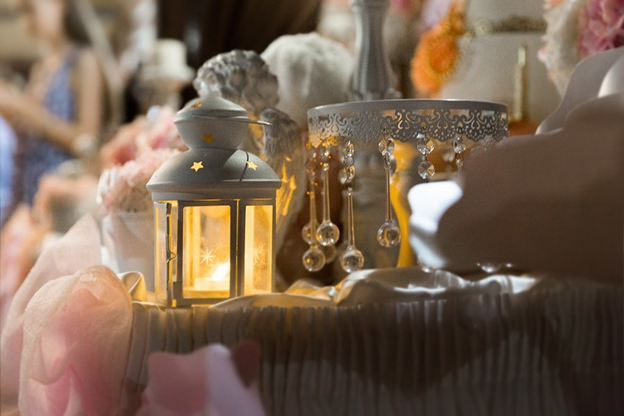 Корпоративы, дни рождения, юбилеи, крещение. Свадебный фотограф  Пятигорск, Сочи, Ессентуки, Кисловодск Александр