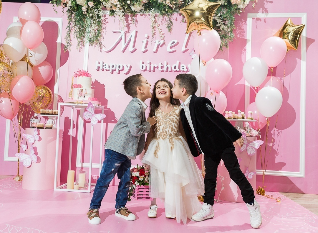 Корпоративы, дни рождения, юбилеи, крещение. Свадебный фотограф  Пятигорск, Сочи, Ессентуки, Кисловодск Александр