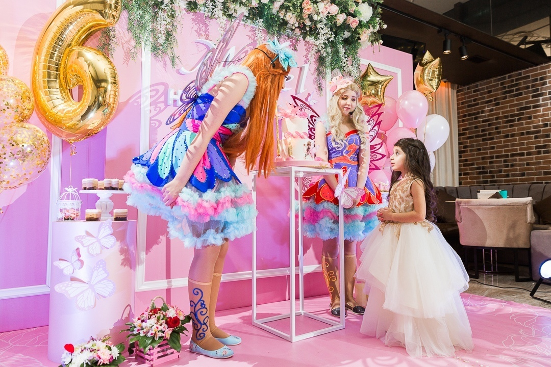 Корпоративы, дни рождения, юбилеи, крещение. Свадебный фотограф  Пятигорск, Сочи, Ессентуки, Кисловодск Александр