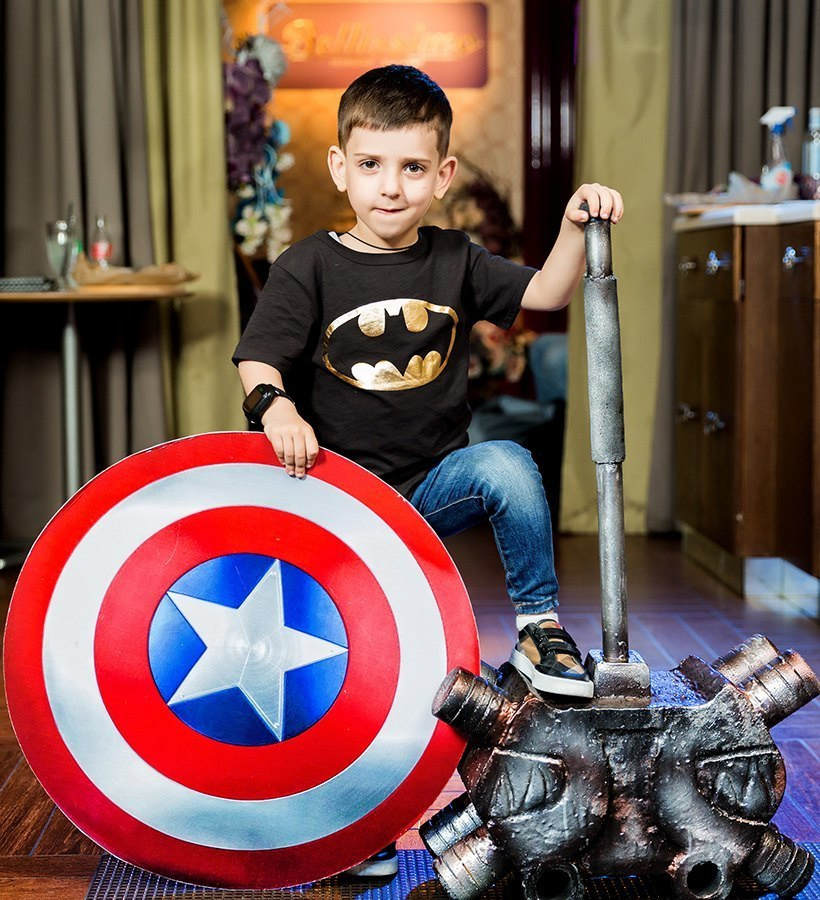 Корпоративы, дни рождения, юбилеи, крещение. Свадебный фотограф  Пятигорск, Сочи, Ессентуки, Кисловодск Александр