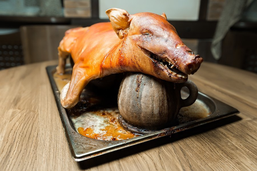 Корпоративы, дни рождения, юбилеи, крещение. Свадебный фотограф  Пятигорск, Сочи, Ессентуки, Кисловодск Александр