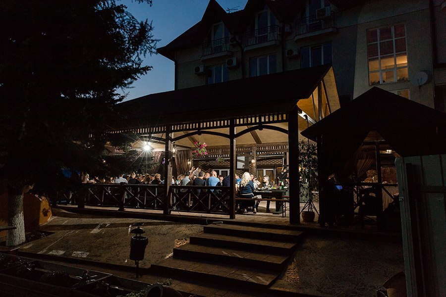 Корпоративы, дни рождения, юбилеи, крещение. Свадебный фотограф  Пятигорск, Сочи, Ессентуки, Кисловодск Александр