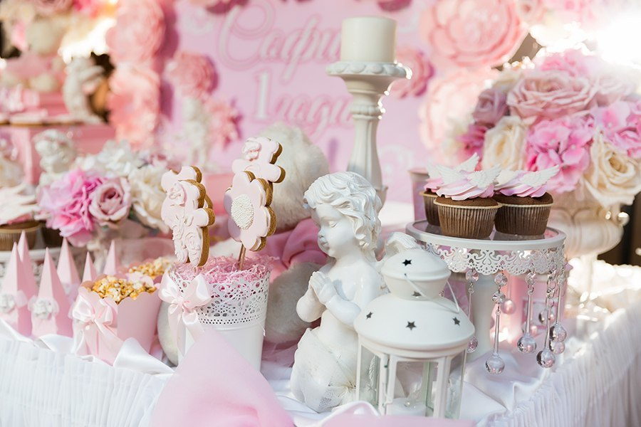 Корпоративы, дни рождения, юбилеи, крещение. Свадебный фотограф  Пятигорск, Сочи, Ессентуки, Кисловодск Александр