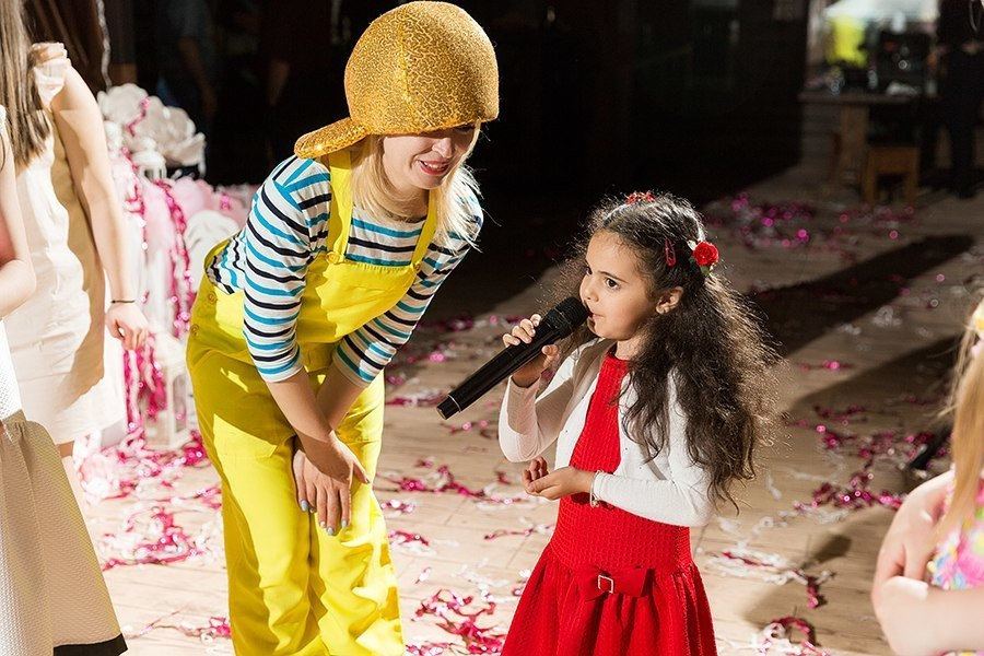 Корпоративы, дни рождения, юбилеи, крещение. Свадебный фотограф  Пятигорск, Сочи, Ессентуки, Кисловодск Александр