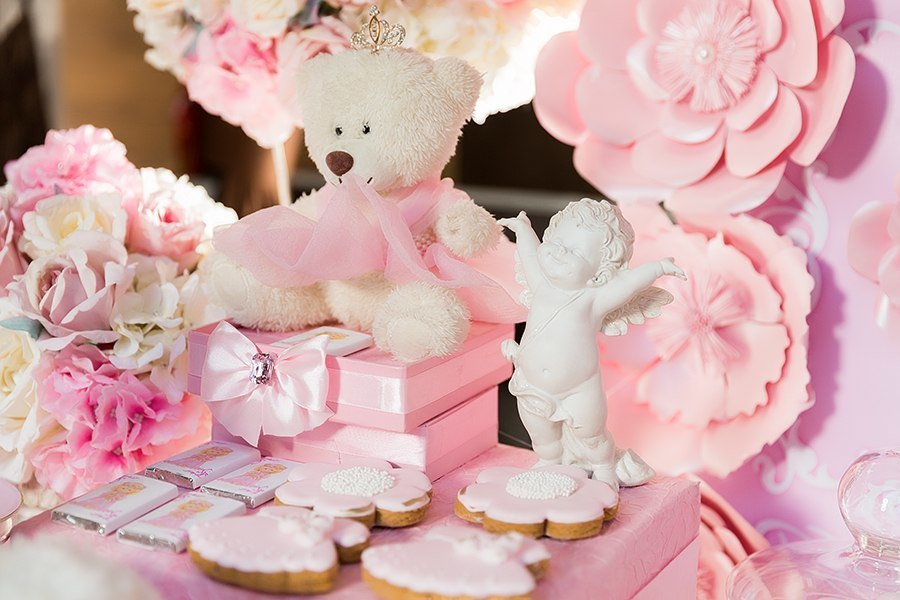 Корпоративы, дни рождения, юбилеи, крещение. Свадебный фотограф  Пятигорск, Сочи, Ессентуки, Кисловодск Александр