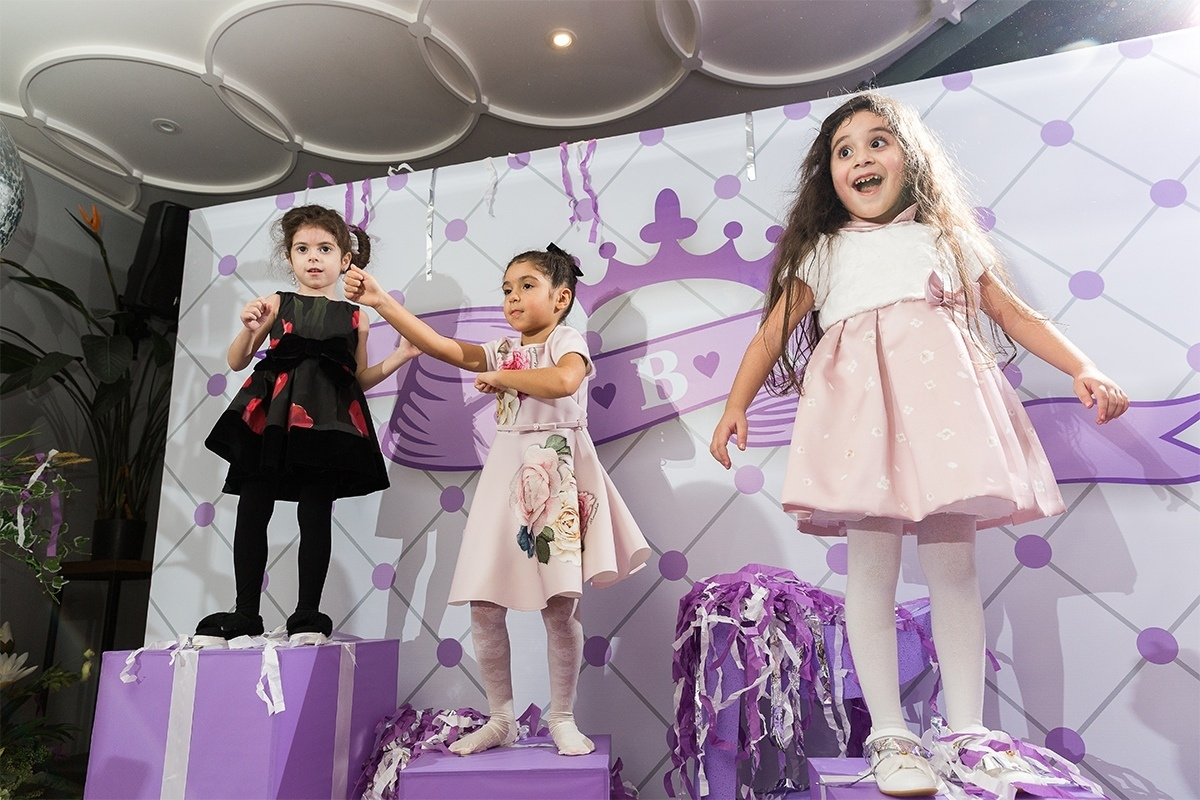 Корпоративы, дни рождения, юбилеи, крещение. Свадебный фотограф  Пятигорск, Сочи, Ессентуки, Кисловодск Александр