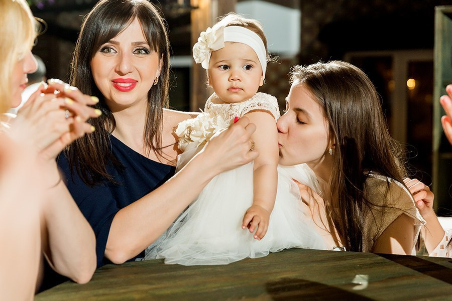 Корпоративы, дни рождения, юбилеи, крещение. Свадебный фотограф  Пятигорск, Сочи, Ессентуки, Кисловодск Александр