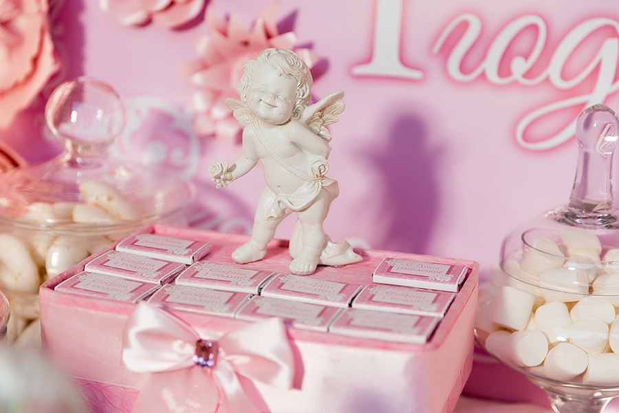 Корпоративы, дни рождения, юбилеи, крещение. Свадебный фотограф  Пятигорск, Сочи, Ессентуки, Кисловодск Александр