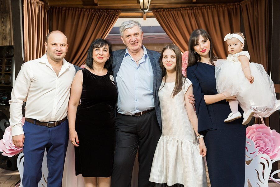 Корпоративы, дни рождения, юбилеи, крещение. Свадебный фотограф  Пятигорск, Сочи, Ессентуки, Кисловодск Александр