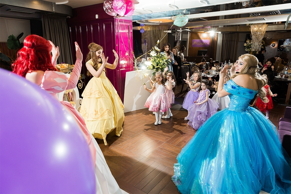 Корпоративы, дни рождения, юбилеи, крещение. Свадебный фотограф  Пятигорск, Сочи, Ессентуки, Кисловодск Александр