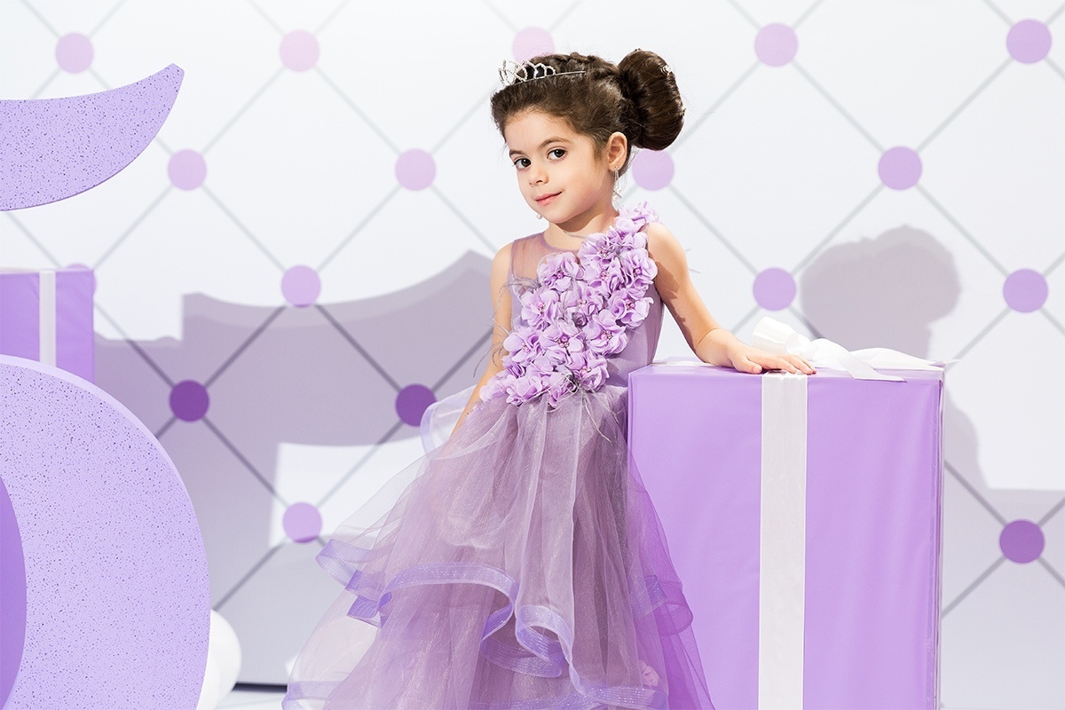 Корпоративы, дни рождения, юбилеи, крещение. Свадебный фотограф  Пятигорск, Сочи, Ессентуки, Кисловодск Александр