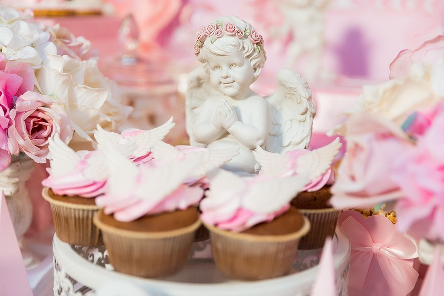 Корпоративы, дни рождения, юбилеи, крещение. Свадебный фотограф  Пятигорск, Сочи, Ессентуки, Кисловодск Александр