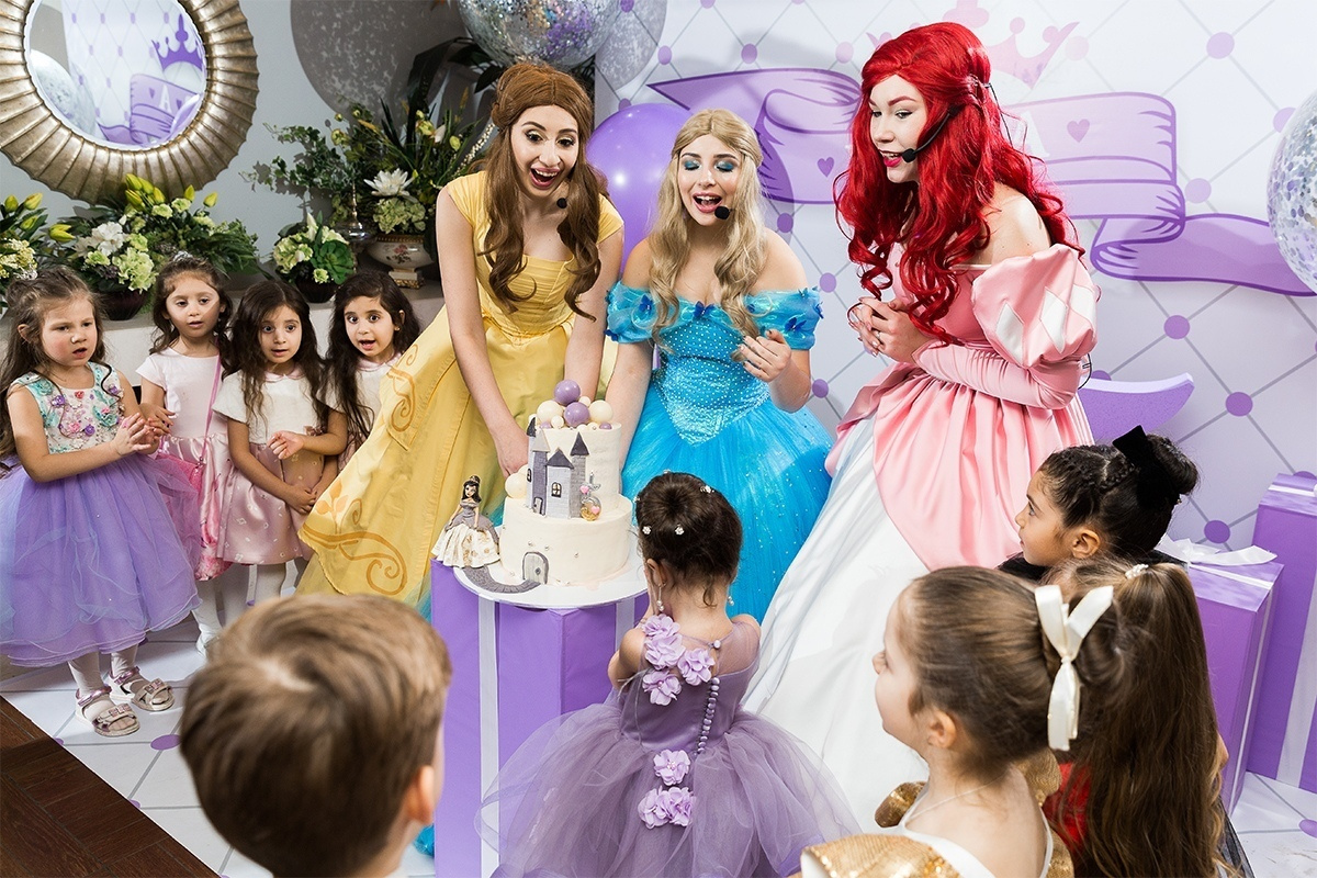 Корпоративы, дни рождения, юбилеи, крещение. Свадебный фотограф  Пятигорск, Сочи, Ессентуки, Кисловодск Александр