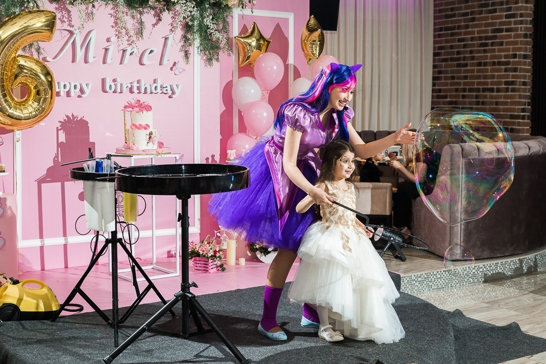 Корпоративы, дни рождения, юбилеи, крещение. Свадебный фотограф  Пятигорск, Сочи, Ессентуки, Кисловодск Александр