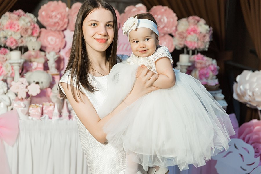 Корпоративы, дни рождения, юбилеи, крещение. Свадебный фотограф  Пятигорск, Сочи, Ессентуки, Кисловодск Александр