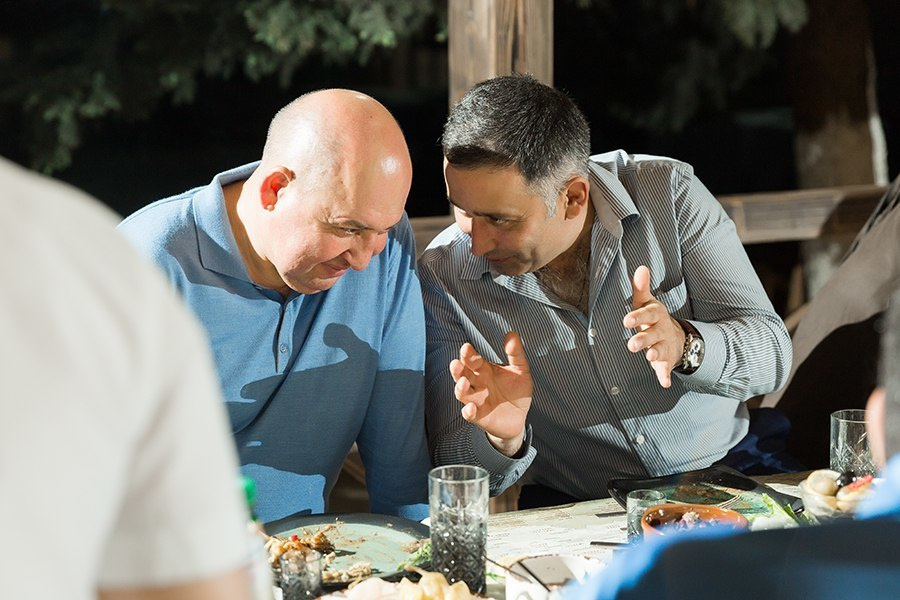 Корпоративы, дни рождения, юбилеи, крещение. Свадебный фотограф  Пятигорск, Сочи, Ессентуки, Кисловодск Александр