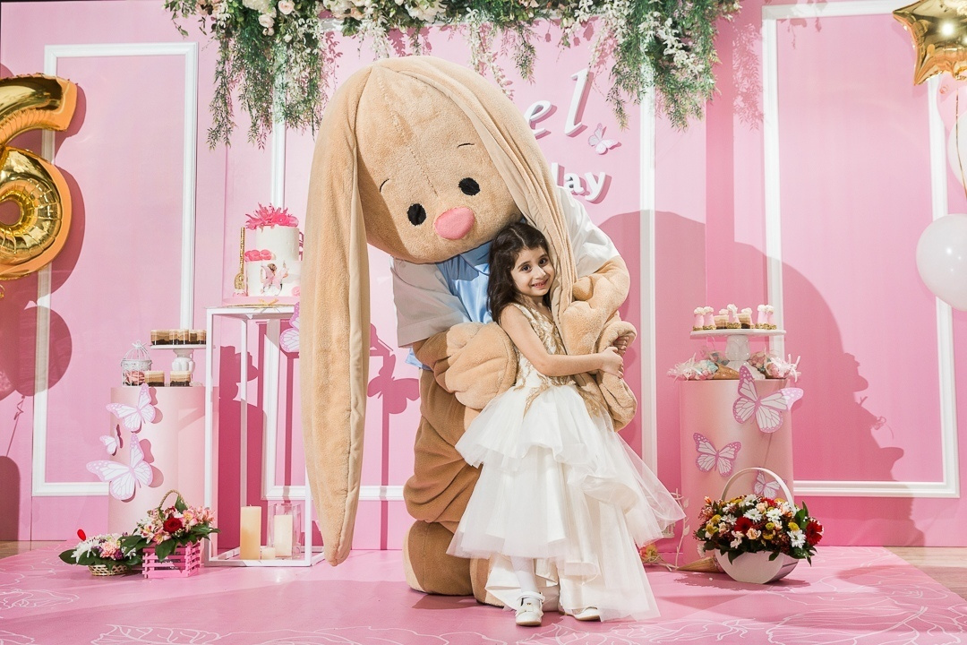 Корпоративы, дни рождения, юбилеи, крещение. Свадебный фотограф  Пятигорск, Сочи, Ессентуки, Кисловодск Александр