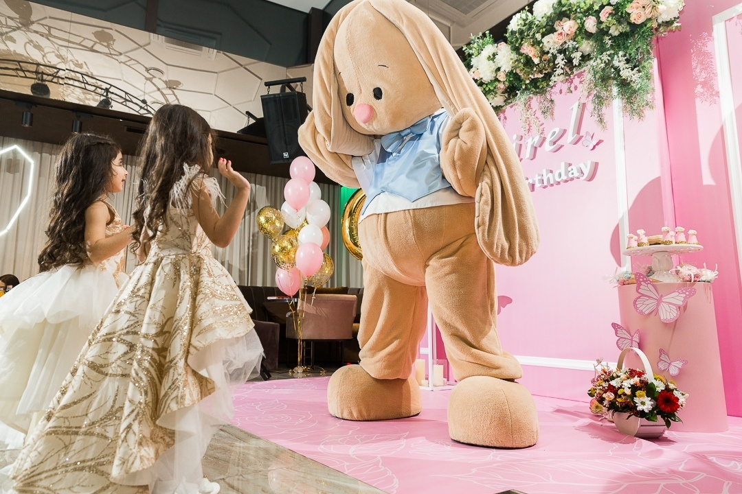 Корпоративы, дни рождения, юбилеи, крещение. Свадебный фотограф  Пятигорск, Сочи, Ессентуки, Кисловодск Александр