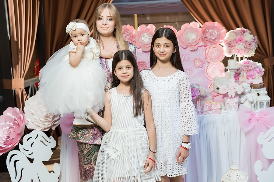 Корпоративы, дни рождения, юбилеи, крещение. Свадебный фотограф  Пятигорск, Сочи, Ессентуки, Кисловодск Александр