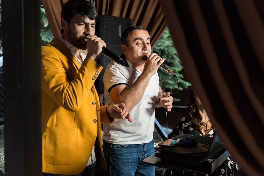 Корпоративы, дни рождения, юбилеи, крещение. Свадебный фотограф  Пятигорск, Сочи, Ессентуки, Кисловодск Александр