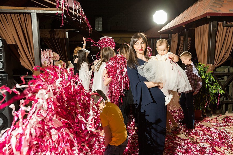 Корпоративы, дни рождения, юбилеи, крещение. Свадебный фотограф  Пятигорск, Сочи, Ессентуки, Кисловодск Александр