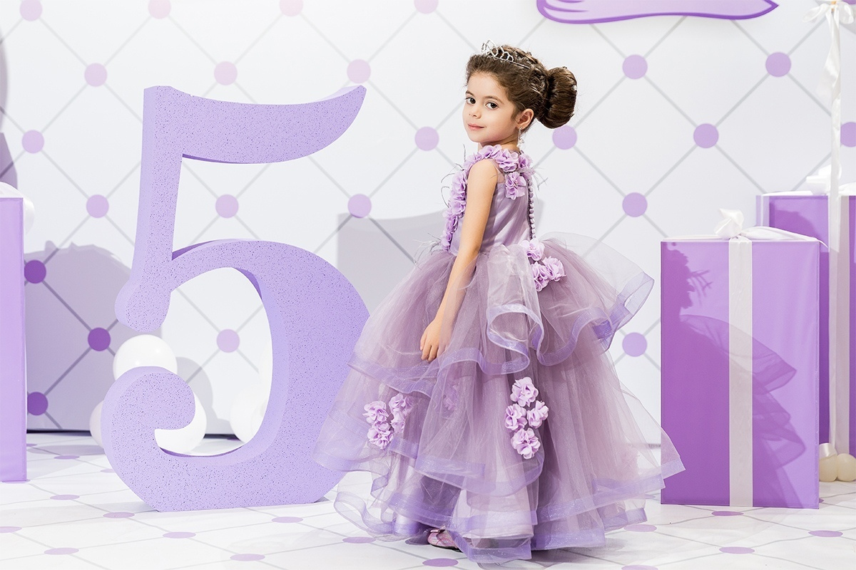 Корпоративы, дни рождения, юбилеи, крещение. Свадебный фотограф  Пятигорск, Сочи, Ессентуки, Кисловодск Александр