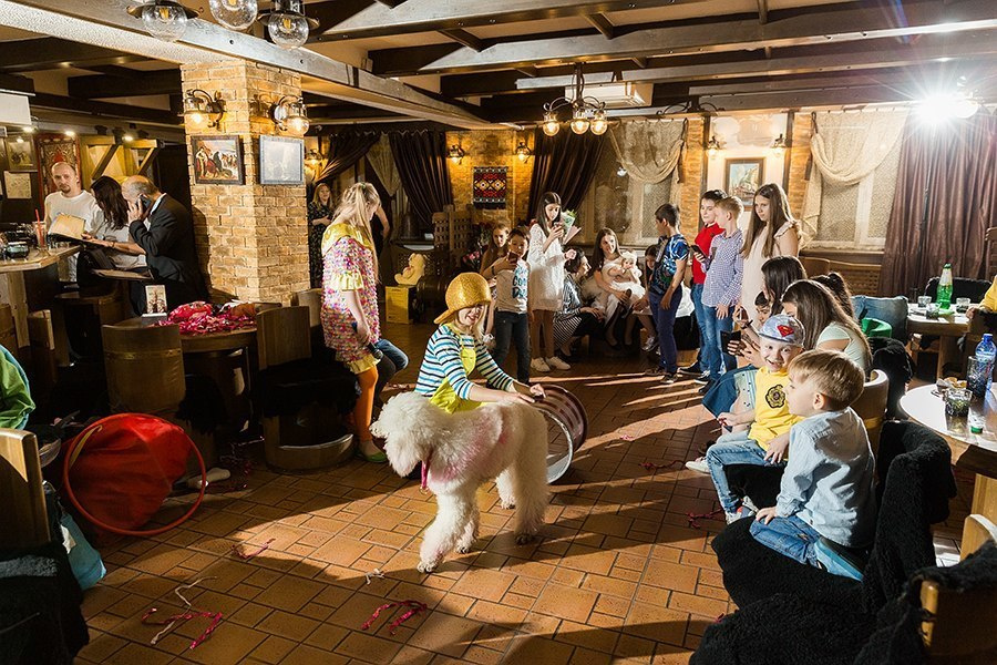 Корпоративы, дни рождения, юбилеи, крещение. Свадебный фотограф  Пятигорск, Сочи, Ессентуки, Кисловодск Александр