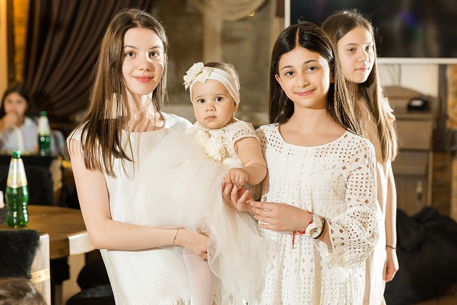 Корпоративы, дни рождения, юбилеи, крещение. Свадебный фотограф  Пятигорск, Сочи, Ессентуки, Кисловодск Александр