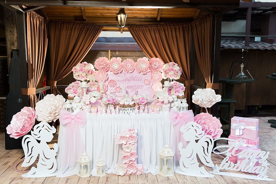 Корпоративы, дни рождения, юбилеи, крещение. Свадебный фотограф  Пятигорск, Сочи, Ессентуки, Кисловодск Александр