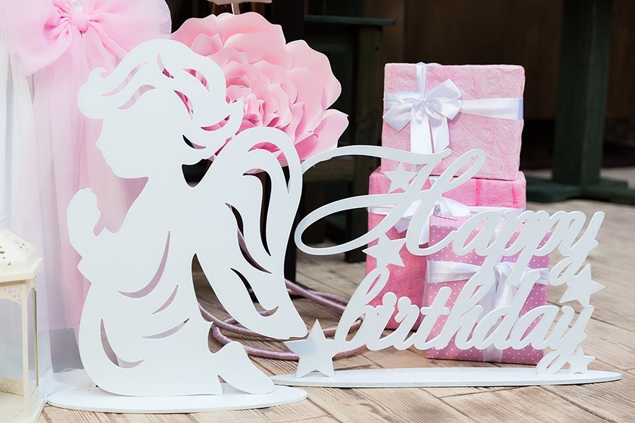 Корпоративы, дни рождения, юбилеи, крещение. Свадебный фотограф  Пятигорск, Сочи, Ессентуки, Кисловодск Александр