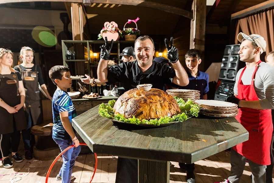 Корпоративы, дни рождения, юбилеи, крещение. Свадебный фотограф  Пятигорск, Сочи, Ессентуки, Кисловодск Александр