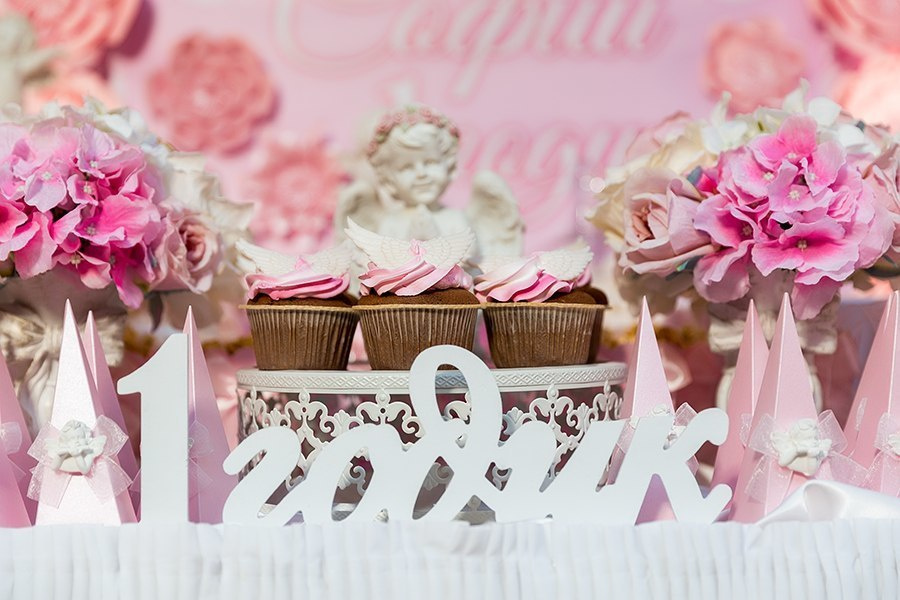 Корпоративы, дни рождения, юбилеи, крещение. Свадебный фотограф  Пятигорск, Сочи, Ессентуки, Кисловодск Александр