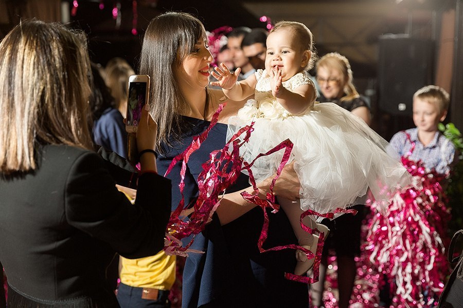 Корпоративы, дни рождения, юбилеи, крещение. Свадебный фотограф  Пятигорск, Сочи, Ессентуки, Кисловодск Александр