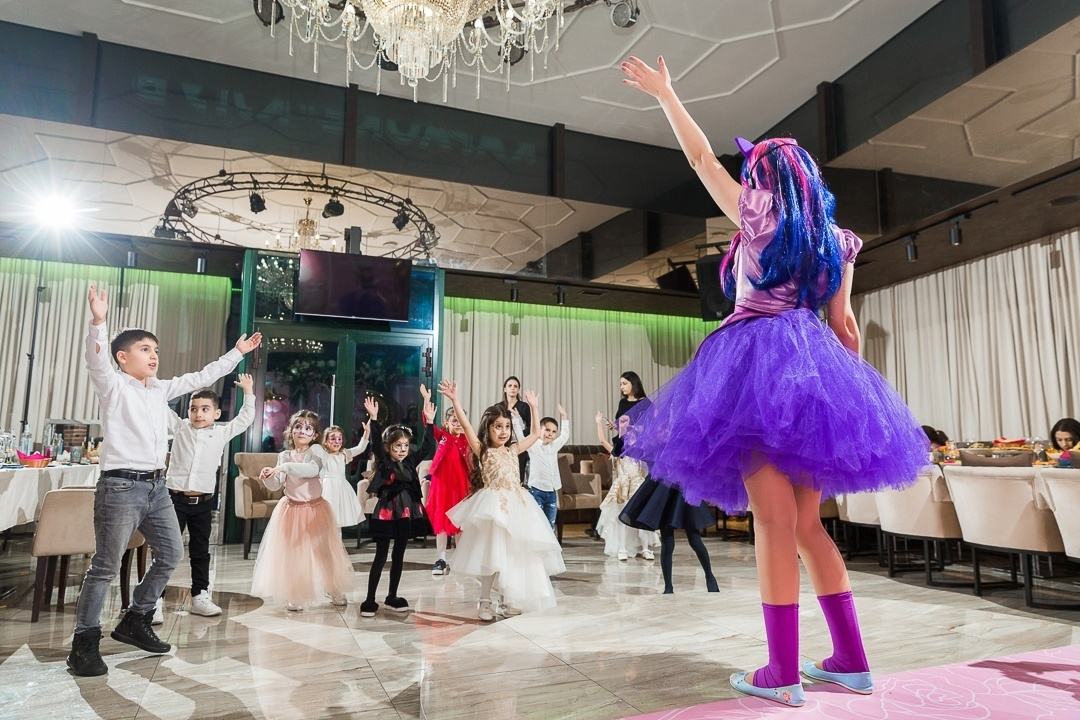 Корпоративы, дни рождения, юбилеи, крещение. Свадебный фотограф  Пятигорск, Сочи, Ессентуки, Кисловодск Александр