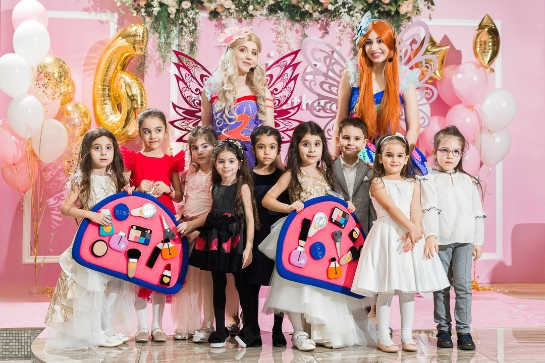 Корпоративы, дни рождения, юбилеи, крещение. Свадебный фотограф  Пятигорск, Сочи, Ессентуки, Кисловодск Александр