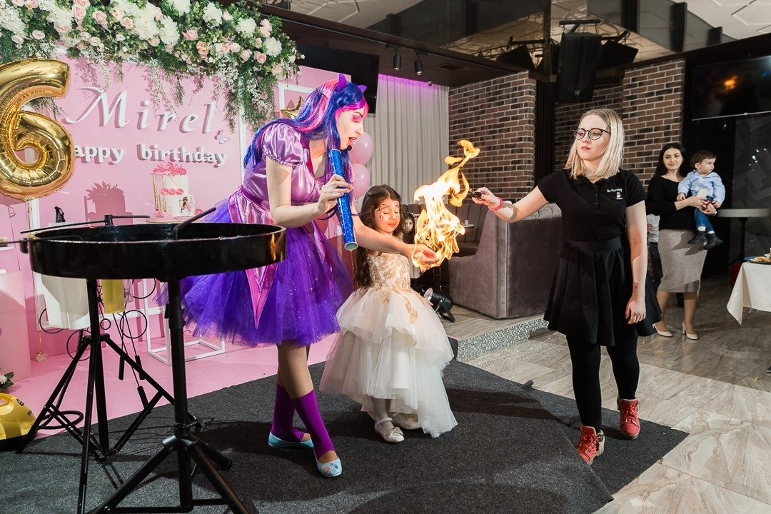 Корпоративы, дни рождения, юбилеи, крещение. Свадебный фотограф  Пятигорск, Сочи, Ессентуки, Кисловодск Александр