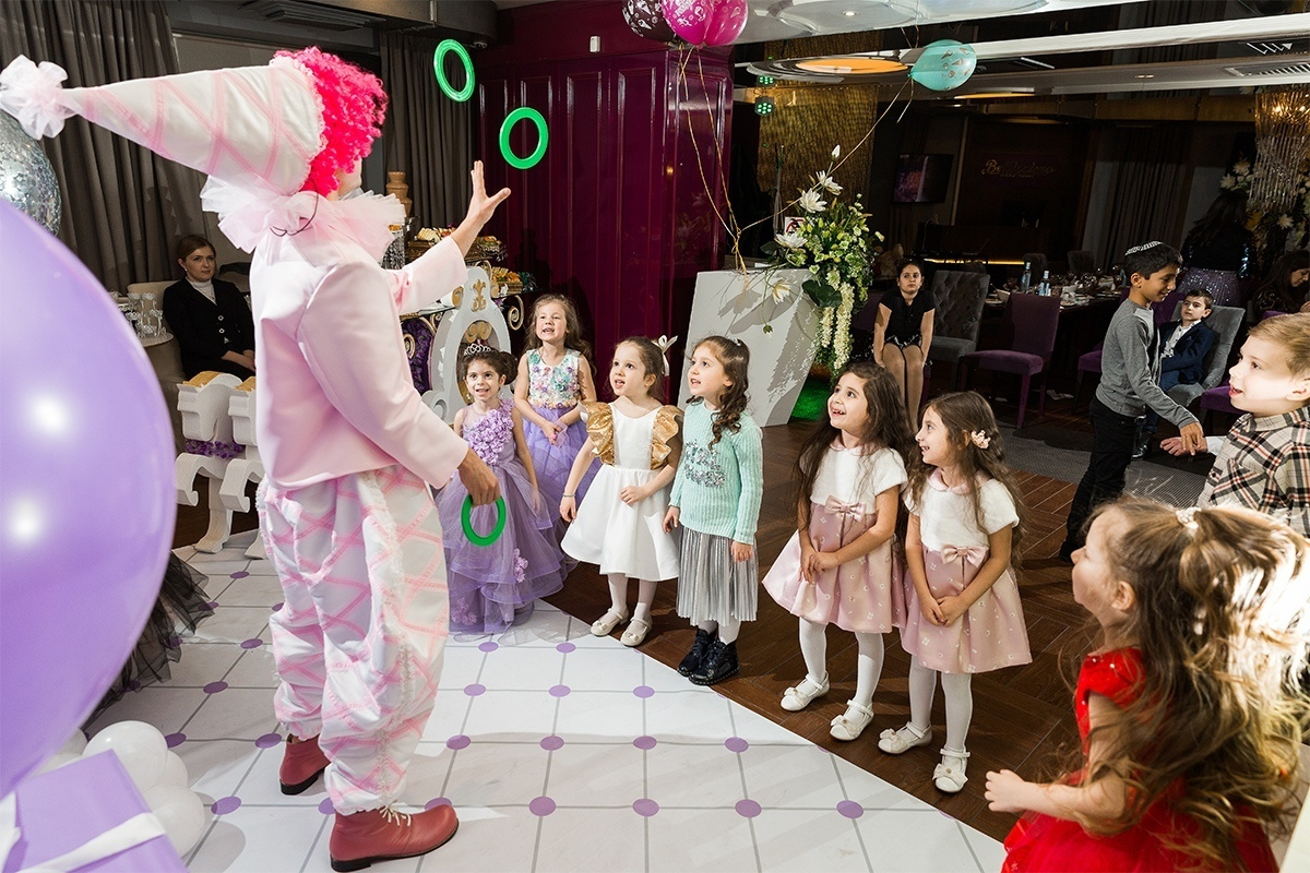 Корпоративы, дни рождения, юбилеи, крещение. Свадебный фотограф  Пятигорск, Сочи, Ессентуки, Кисловодск Александр