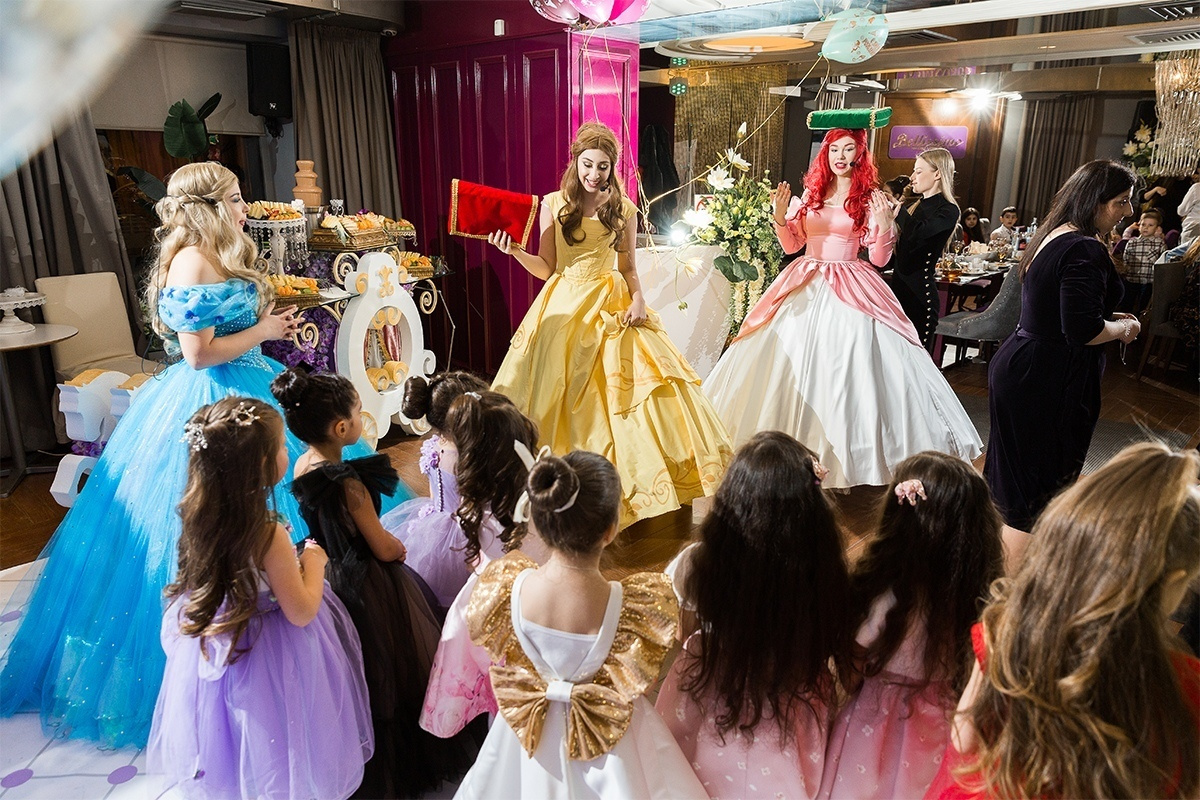 Корпоративы, дни рождения, юбилеи, крещение. Свадебный фотограф  Пятигорск, Сочи, Ессентуки, Кисловодск Александр