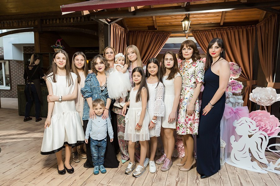 Корпоративы, дни рождения, юбилеи, крещение. Свадебный фотограф  Пятигорск, Сочи, Ессентуки, Кисловодск Александр