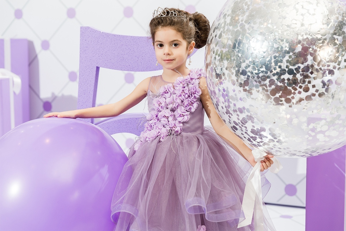 Корпоративы, дни рождения, юбилеи, крещение. Свадебный фотограф  Пятигорск, Сочи, Ессентуки, Кисловодск Александр