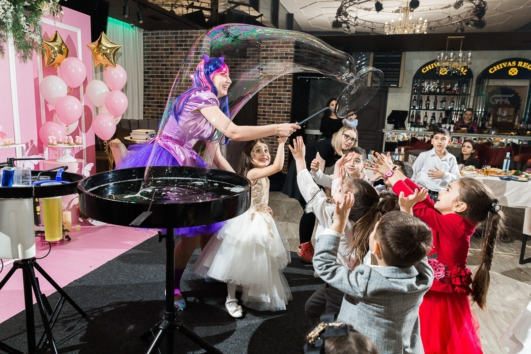 Корпоративы, дни рождения, юбилеи, крещение. Свадебный фотограф  Пятигорск, Сочи, Ессентуки, Кисловодск Александр