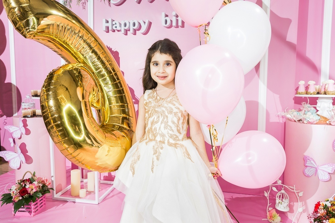 Корпоративы, дни рождения, юбилеи, крещение. Свадебный фотограф  Пятигорск, Сочи, Ессентуки, Кисловодск Александр